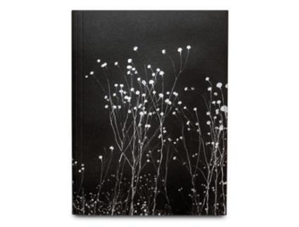 Livro The Uncanny de photographer Leonard Pongo (Inglês)