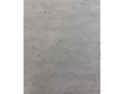 Painel de parede adesivo - Painel 30 x 30 cm - Modelo Bali - Efeito pedra