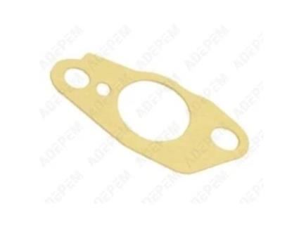 Junta do carburador para motor cortador de grama Honda - 3665392072195