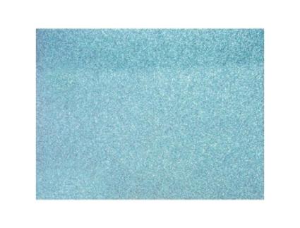 TECIDO AZUL CÉU GLITTER 660x450 - Azul Ki-Sign