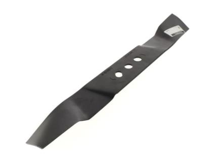 Lâmina de cortador de grama de 46 cm para cortador de grama Greatland, cortador de grama Lawn-king - 3665392012696