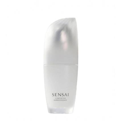 Sensai Comforting Barrier Essência 40ml