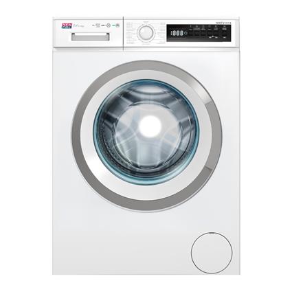 Máquina de Lavar Roupa New Pol NWT21014