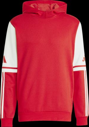 Sweatshirt com capuz adidas SQ25 SW HOOD