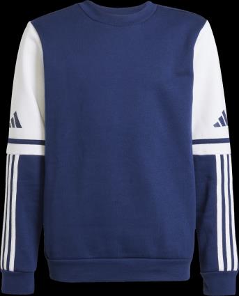 Sweatshirt adidas SQ25 SW CREW Y