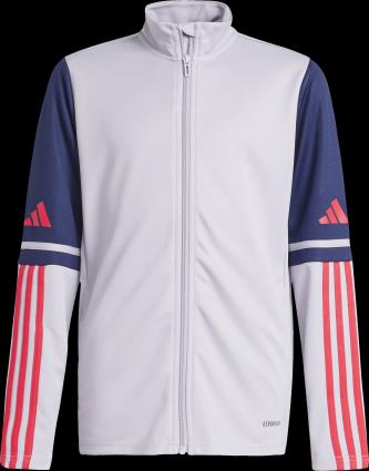 Casaco adidas SQ25 TR JKT Y