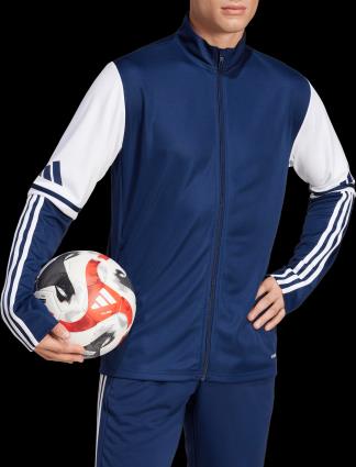 Casaco adidas SQ25 TR JKT
