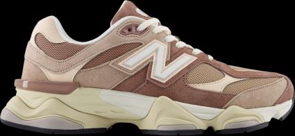 Sapatilhas New Balance 9060