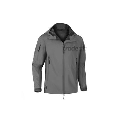 Outrider Tactical Casaco Hardshell Hoody