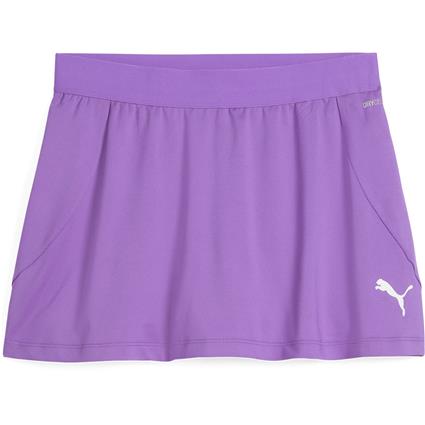 Puma Saia Individual
