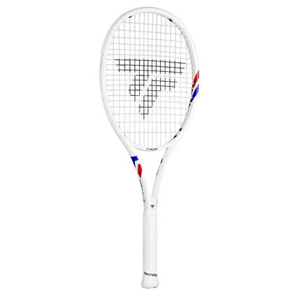 Tecnifibre Raquete De Tênis Tfight 300