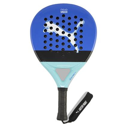 Puma Raquete De Padel Nova Smash