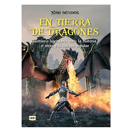 Redbook Ediciones Banda Desenhada En Tierra De Dragones