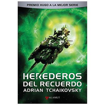 Dirac Dist Livro Herederos Del Recuerdo