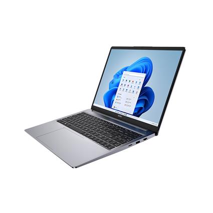Tecno Laptop Megabook K16s 16´´ R5-7430u/16gb/512gb Ssd