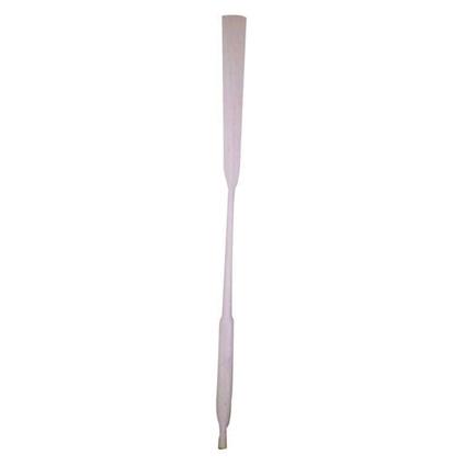 Brunasso Remo Genovese Beech