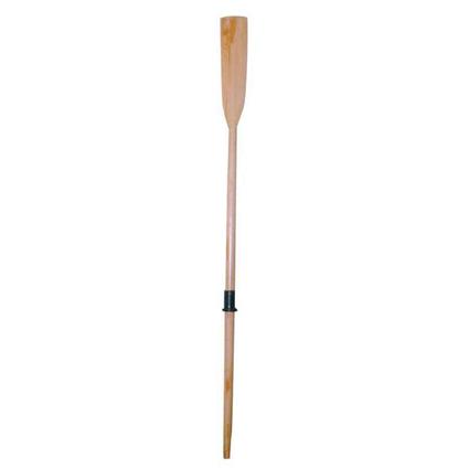 Brunasso Remo 36 Mm Beech