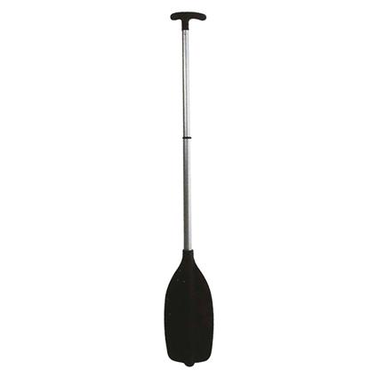 Ceredi Giovanni Remo 25-30 Mm Anodized Aluminium Telescopic
