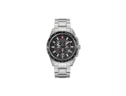 Relógio SWISS MILITARY