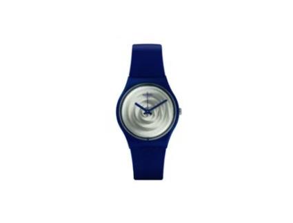 Relógio SWATCH OUTLET