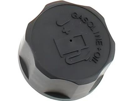 Tampa do tanque d36 mm para roçadora Florabest - 3665392060055