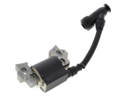 Bobina de ignição tj135d-1 para cortador de grama Greatland, enxada Greatland, motor de cortador Greatland, cortador de grama