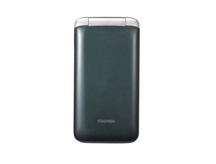 Telefone Fixo BRONDI Boss 4G