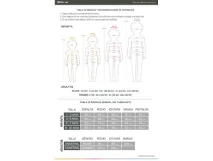 Fato de Djellaba árabe branco com capuz para criança