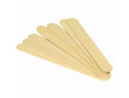 Brinquedo de Trabalhos Manuais PW INTERNATIONAL 102505 (4 anos)