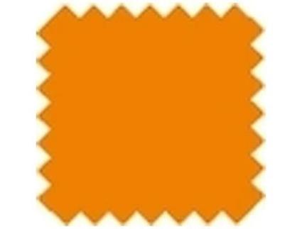 Rolo de Feltro Adesivo - MEGACREA DIY - 45 cm x 5 m - Laranja