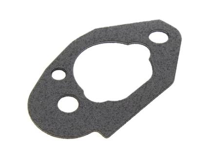 Junta do filtro de ar para motor cortador de grama Honda - 3665392047926