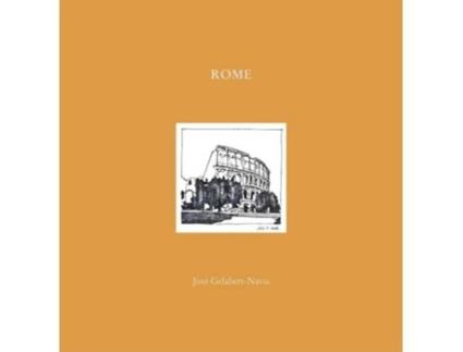 Livro Stanley Saitowitz / Natoma Architects de Robert McCarter (Inglês)