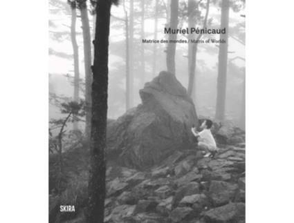 Livro Muriel Penicaud de Muriel Penicaud (Inglês)