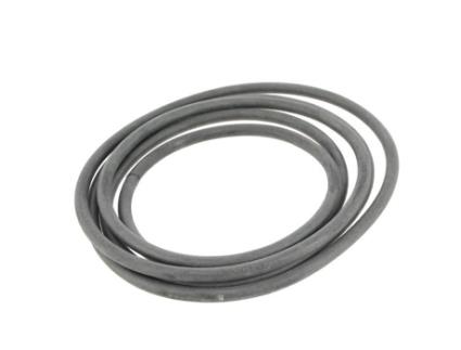 Vedação do tanque para máquina de lavar Vedette - Branco - Compatível com Vlf622ww/1