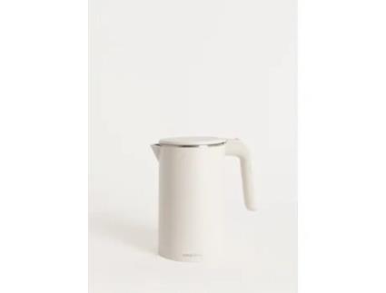 Chaleira Elétrica de 1L com Controle de Temperatura CREATE Kettle Studio Pro