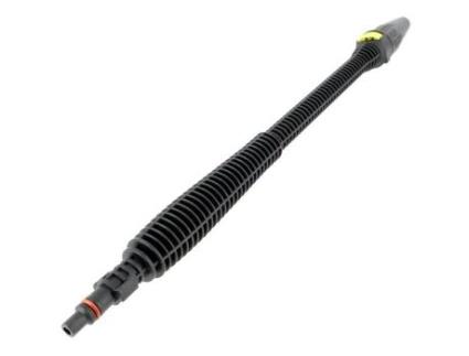 Lança bico giratório para lavadora de alta pressão Grizzly, lavadora de alta pressão Parkside - 3665392061960