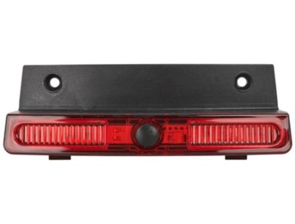 Iluminação Led Maxi/Tour Exclusiva BOBIKE BICYCLE SAFETY SEATS