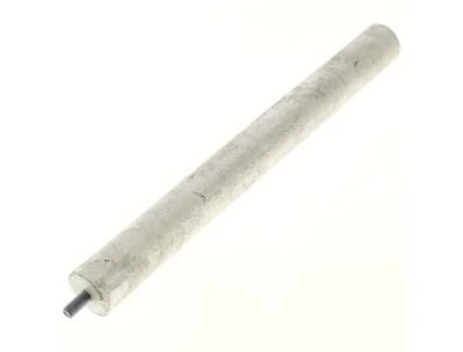 Ânodo para aquecedor elétrico de água CHAFFOTEAUX ET MAURY - Tipo de Produto Ânodo - d16 l150