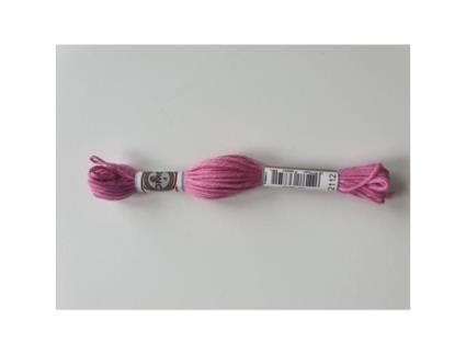 Tela de fio torcido e col. de tapeçaria. 2012