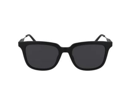 Óculos de Sol de Homem CALVIN KLEIN SUNGLASSES Preto