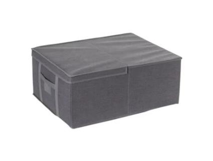 Bolsa Compressor Tronco L 5 FIVE SIMPLY SMART