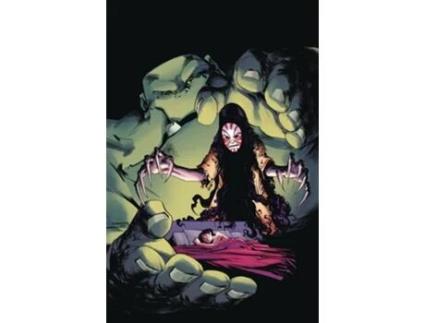 Livro MY DATE WITH MONSTERS de Paul Tobin (Inglês)
