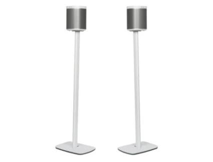 Suporte para alto-falante Flexson FLXS1FS2011EU Chão Branco