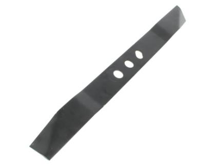 Lâmina do cortador l 41cm para cortador de grama Greatland - 3665392060444