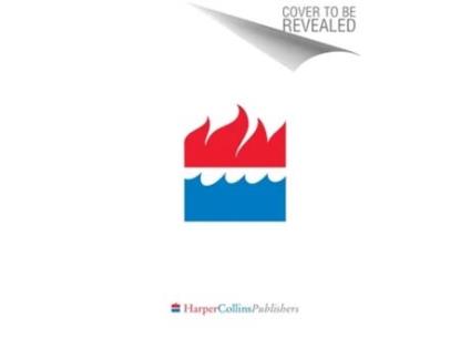 Livro Big Book of Contemporary Illustration de Martin Dawber (Inglês)