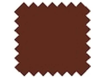 Feltro adesivo Rolo 45 cm x 10 m Marrom