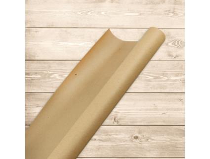 Papel de embalagem Florio 5344 marrom