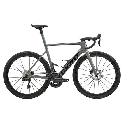 Giant Bicicleta De Estrada Propel Advanced Sl 1 Ultegra Di2 Rd-r8150 2025