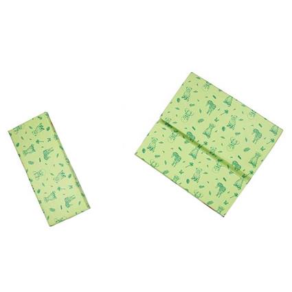 Babboe Kit De Almofada Max-e