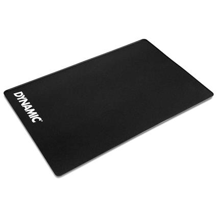 Dynamic Bike Care Limpador Mat Max
